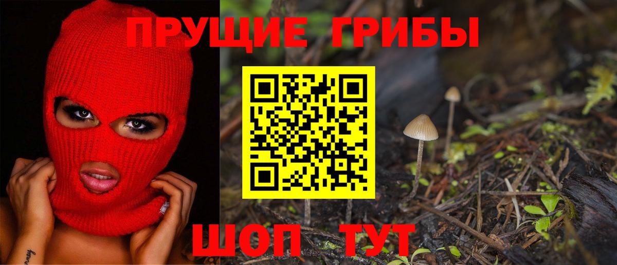 Партизанск  Галлюциногенные грибы MAGIC MUSHROOMS  Галлюциногенные грибы мухоморы  Вход с VPN 